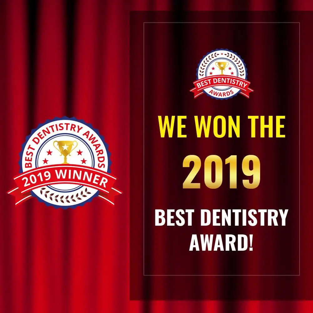 The Smile Institute