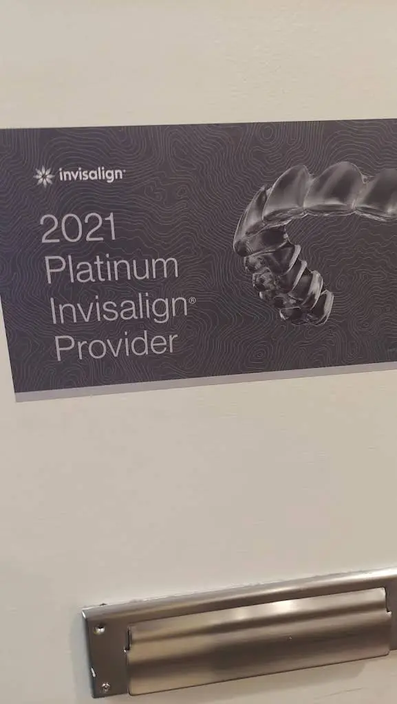 The Smile Institute