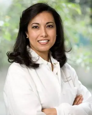 Dental Partners of Brookline