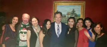 Brighton Family Dental Group, LLP