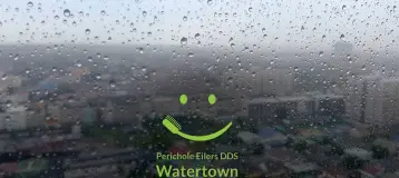 Watertown Family Dental