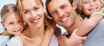 East Watertown Dental