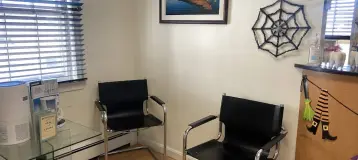 Luminous Dental LLC