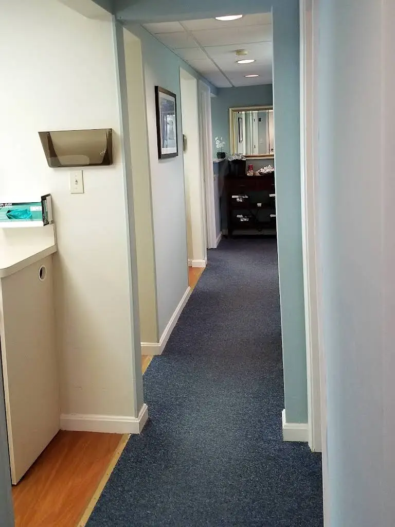 Belmont Family Dentistry