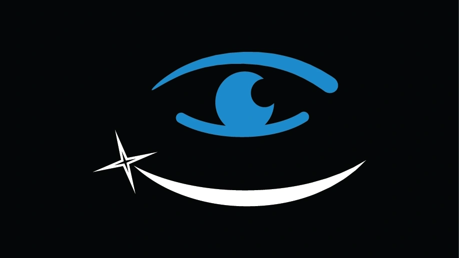 EyeSmile Dentistry and Optometry of Belmont