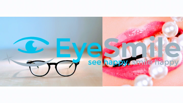 EyeSmile Dentistry and Optometry of Belmont