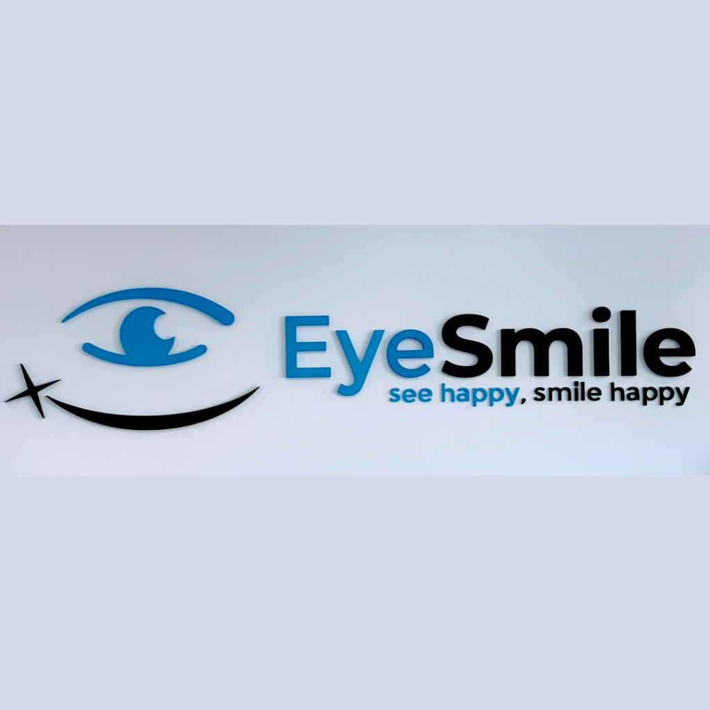 EyeSmile Dentistry and Optometry of Belmont