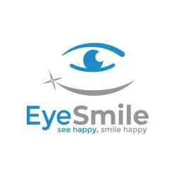 EyeSmile Dentistry and Optometry of Belmont