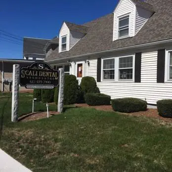 Scali Dental Associates