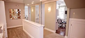 Fantasia, Failla & DeFrancesco Family Dentistry