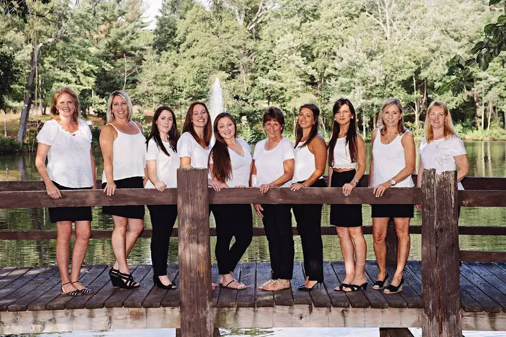 Fantasia, Failla & DeFrancesco Family Dentistry