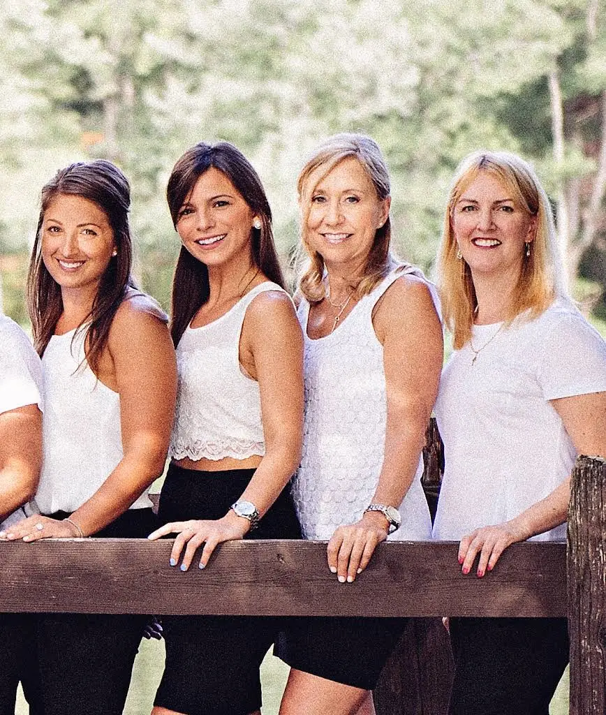 Fantasia, Failla & DeFrancesco Family Dentistry