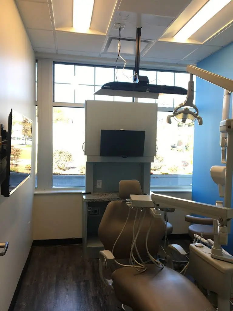 Sunrise Pediatric Dentistry