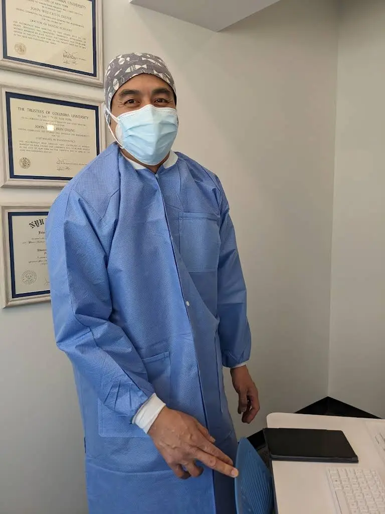 Sunrise Pediatric Dentistry