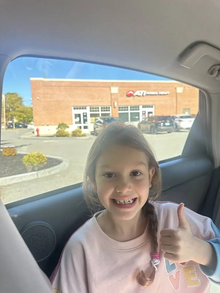 Sunrise Pediatric Dentistry