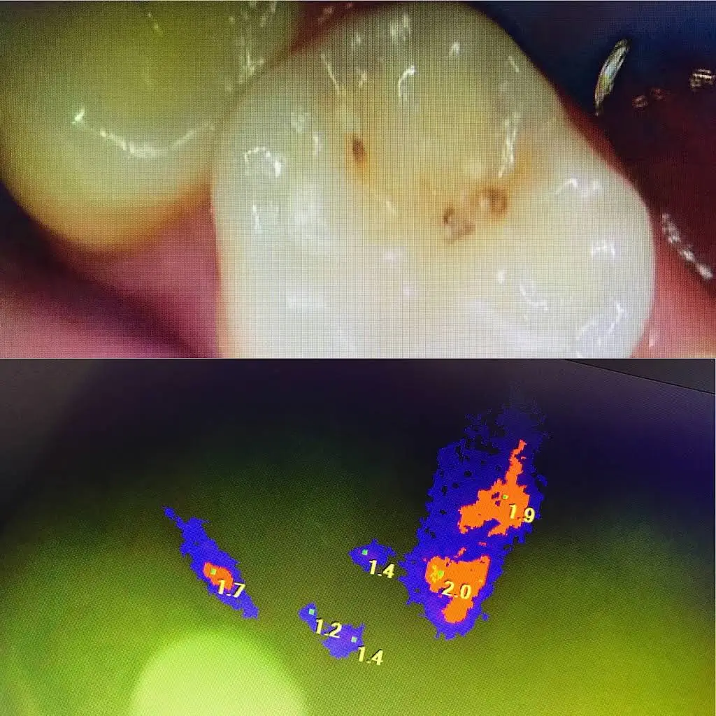 DENTISTAR