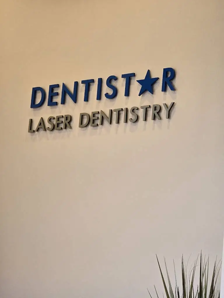 DENTISTAR