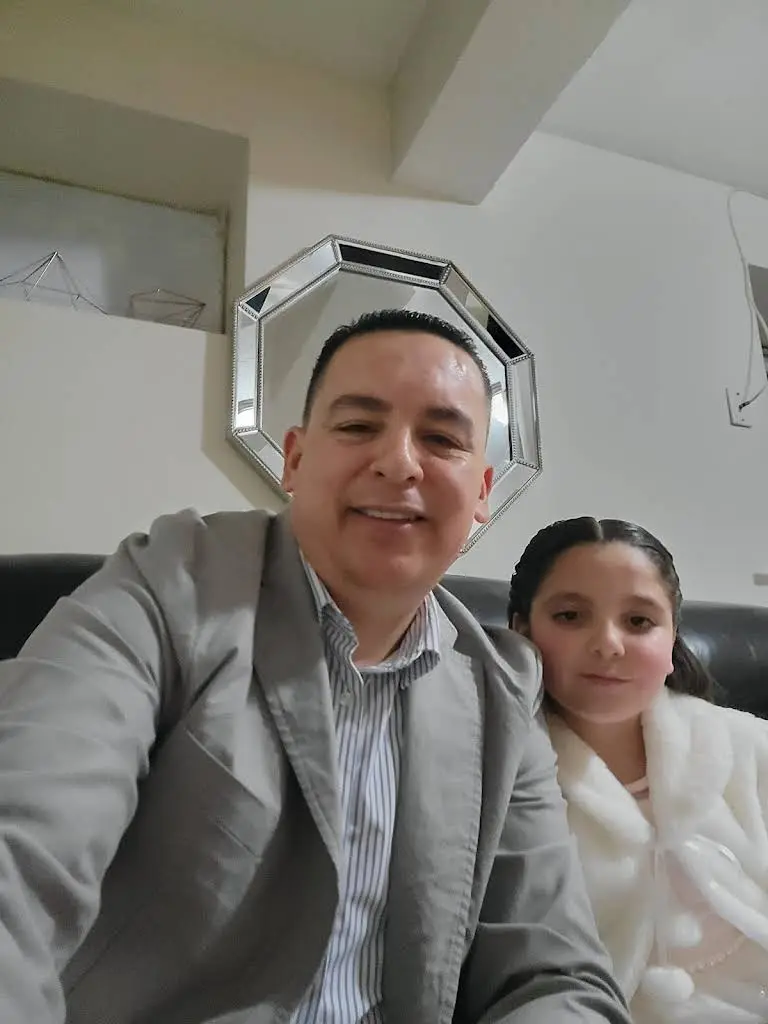 DENTISTAR