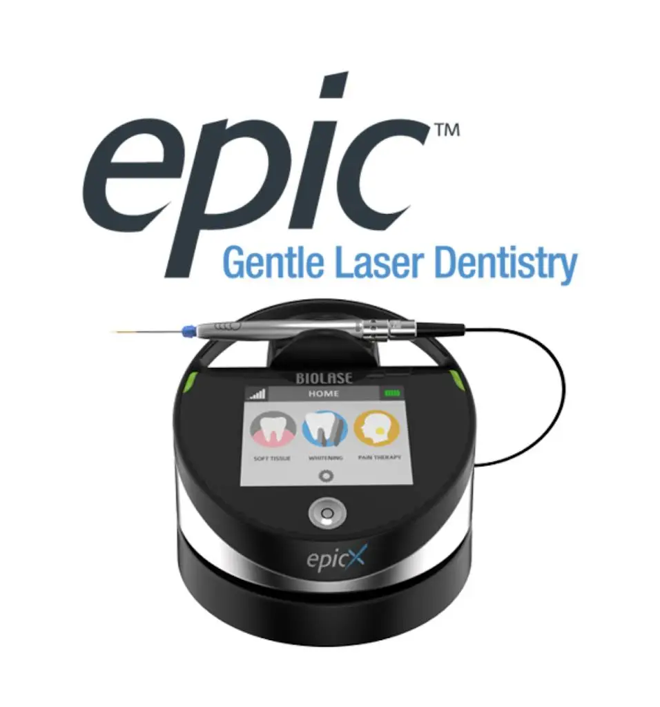 DENTISTAR