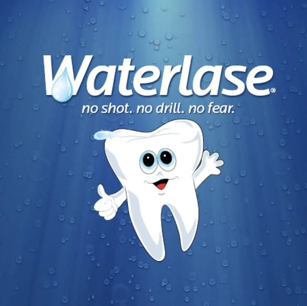 DENTISTAR
