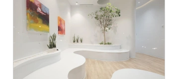 Coron Dental