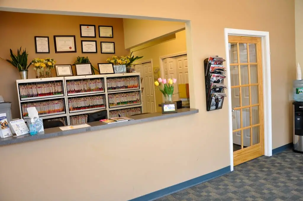Dr. Dental: Dentistry & Braces