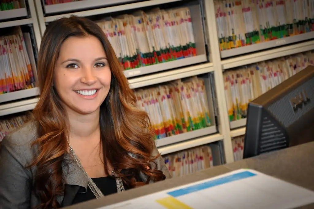 Dr. Dental: Dentistry & Braces