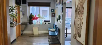 Great Smiles Dental