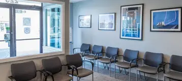 Gentle Dental Malden