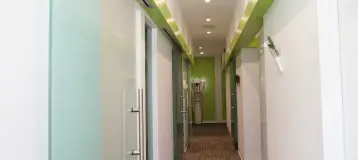Assembly Dental