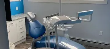 Revere Dental And Orthodontics
