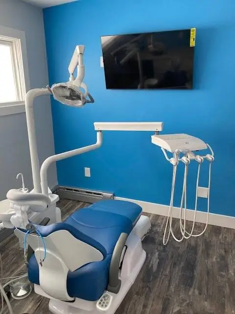 Revere Dental And Orthodontics