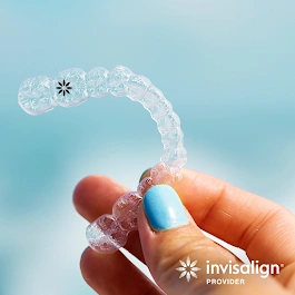 Revere Dental And Orthodontics