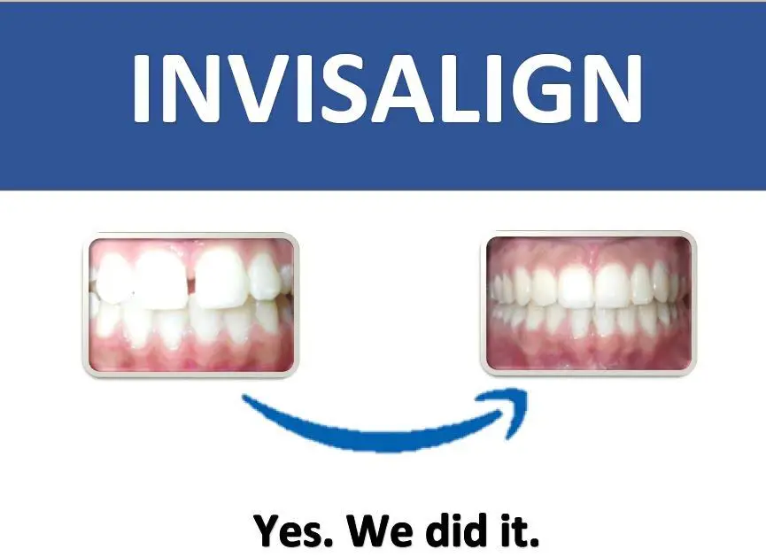 Revere Dental And Orthodontics