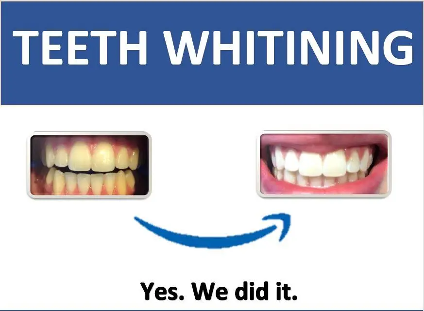 Revere Dental And Orthodontics