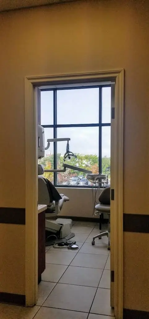 All Pro Dental