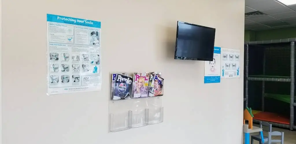 All Pro Dental