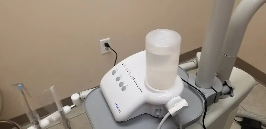 All Pro Dental