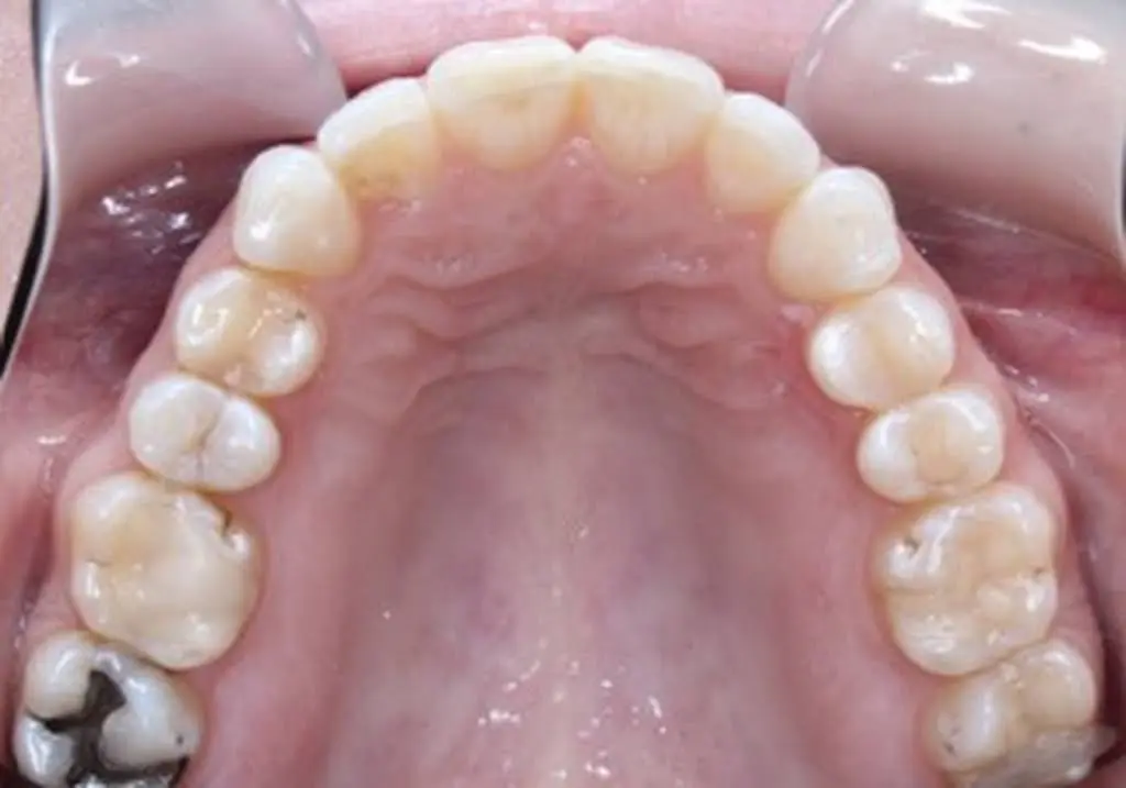 Boschetti Dental, PC