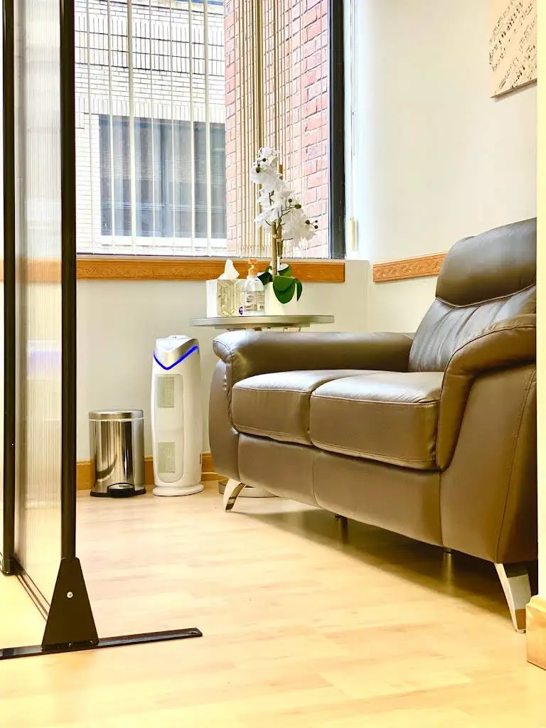 Malden Dental Associates