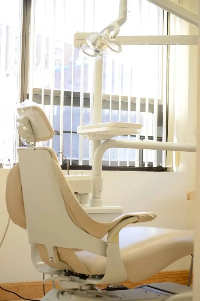 Malden Dental Associates