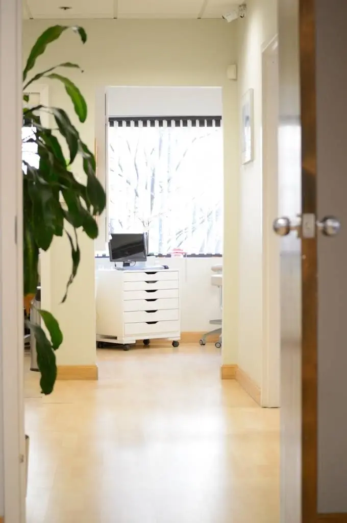 Malden Dental Associates