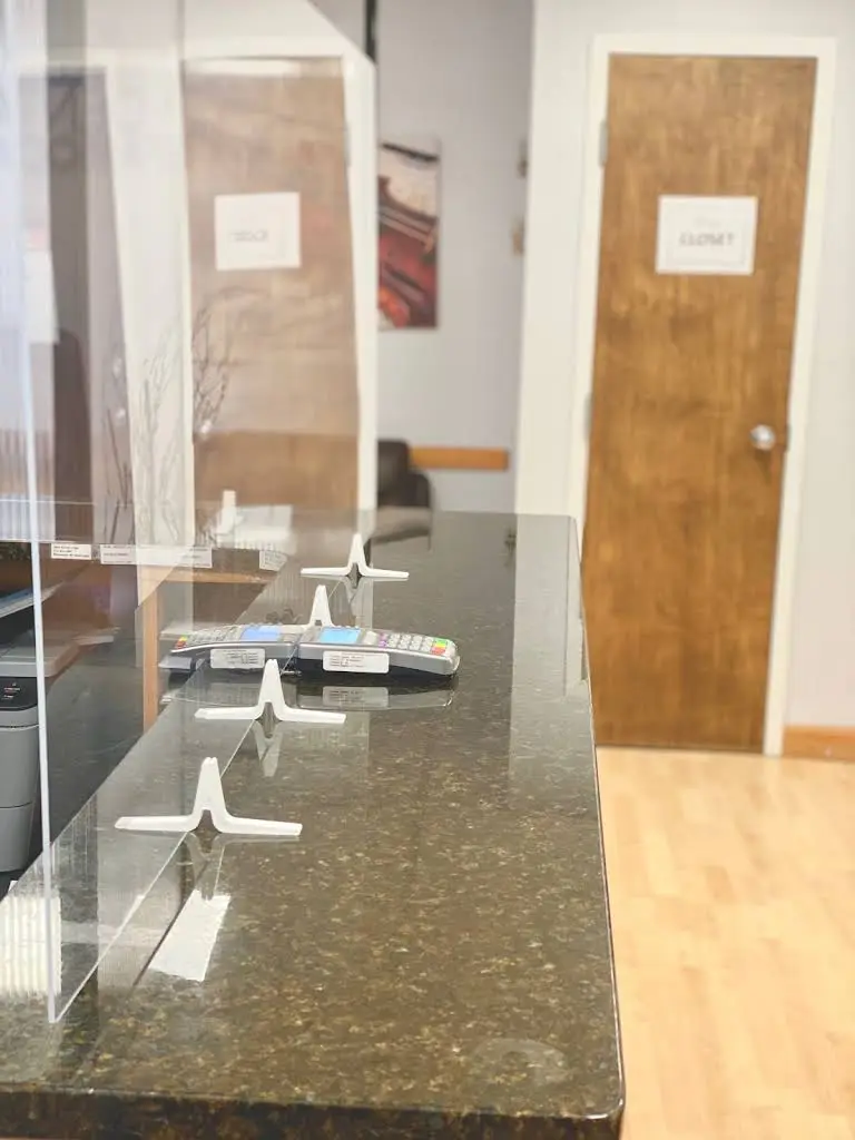 Malden Dental Associates