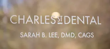 Charles Street Dental