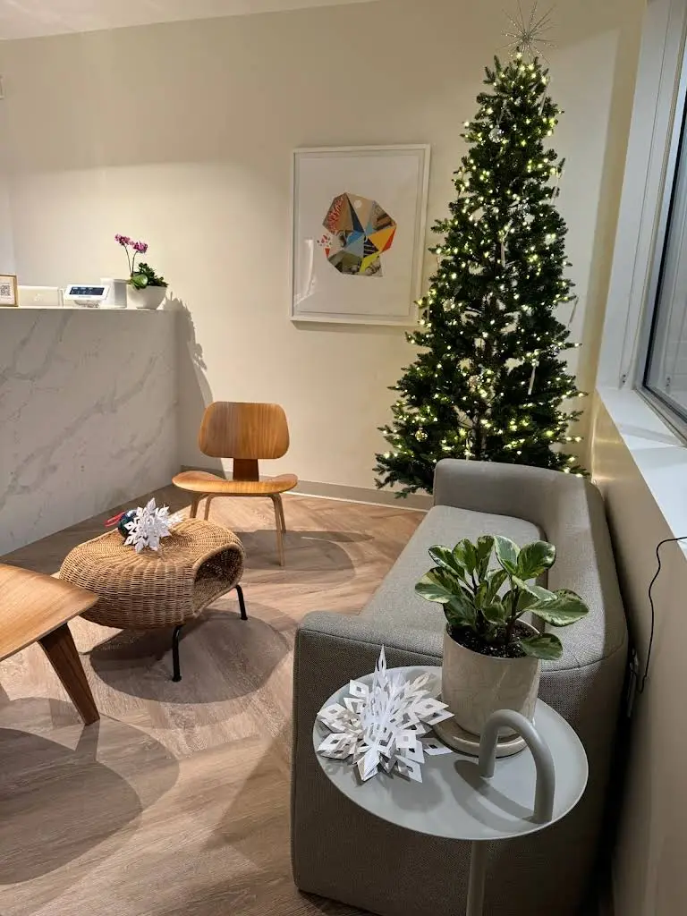 Charles Street Dental