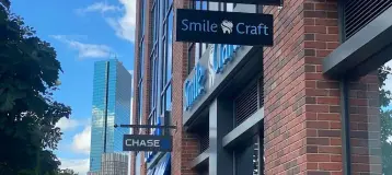 Smile Craft