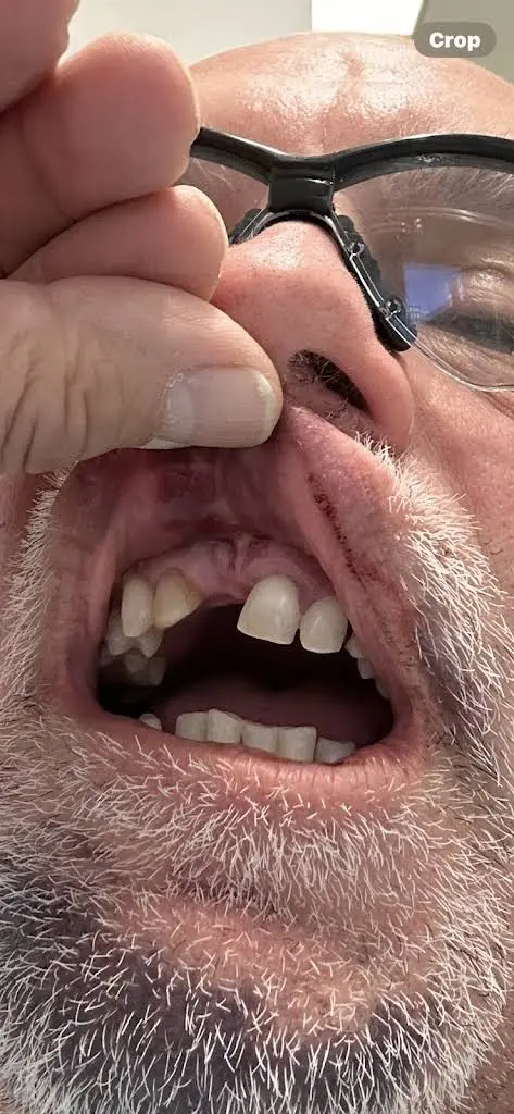 Tufts University School of Dental Medicine