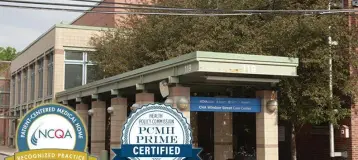 CHA Dental Services