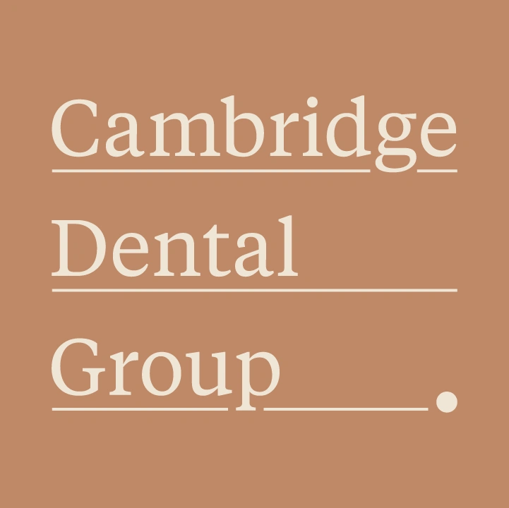 Cambridge Dental Group