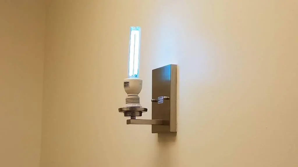 Courtyard Dental